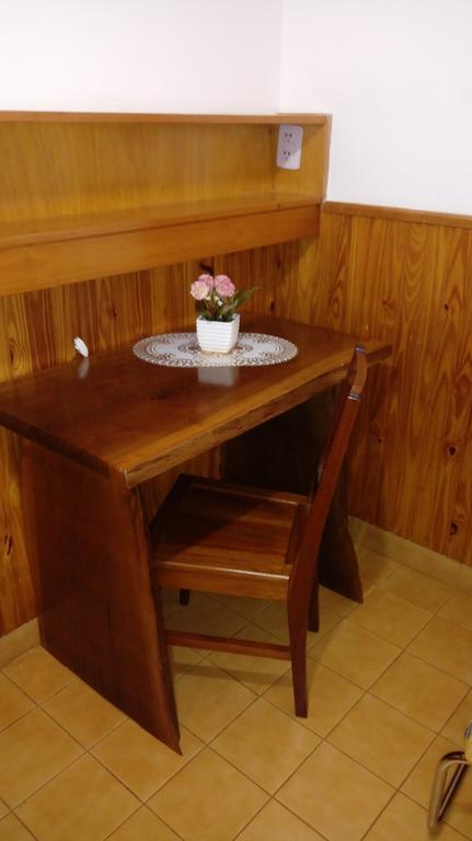 Hotel Ideal Montecarlo Εξωτερικό φωτογραφία